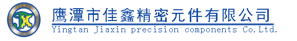 ꖹ岣޹˾