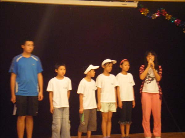 dscf0023.jpg