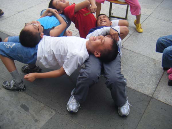 dscf0230.jpg