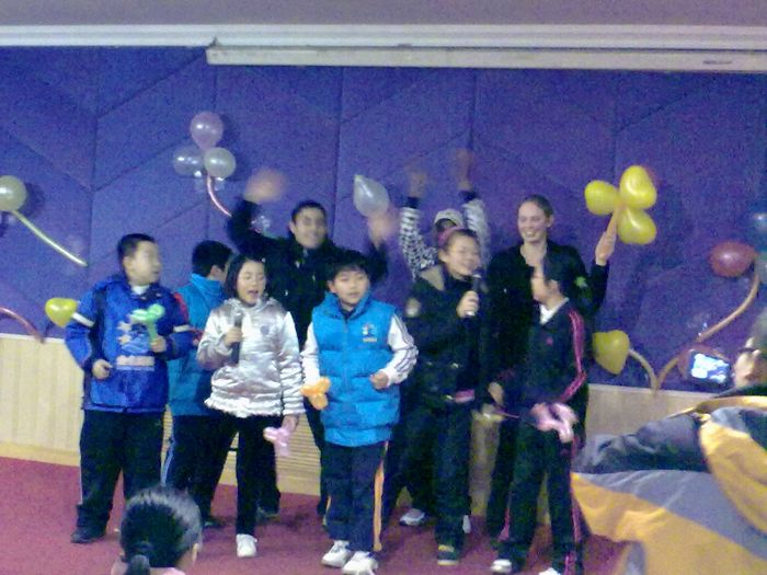 neo_img_20100126120.jpg