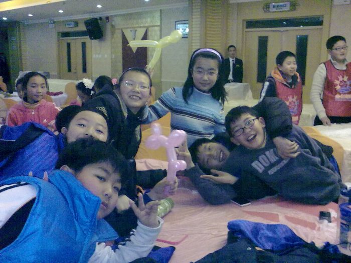 neo_img_20100126126.jpg
