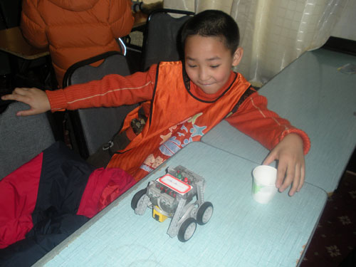 dscn5710.jpg