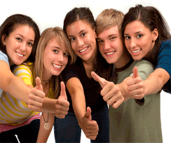 Ӣ(gu)3Ӣ(gu)ţW(xu)߶ӢZ(y)(gu)HI(yng)