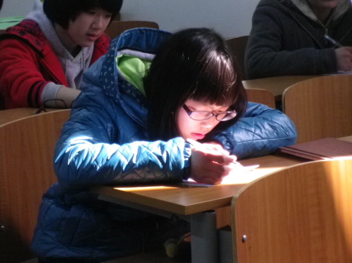 20110207