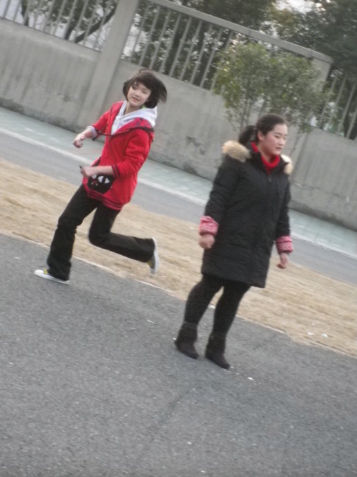 20110207