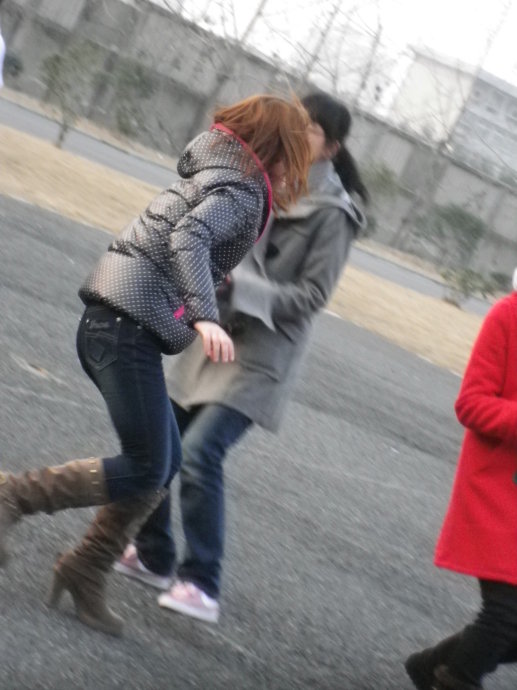 20110207
