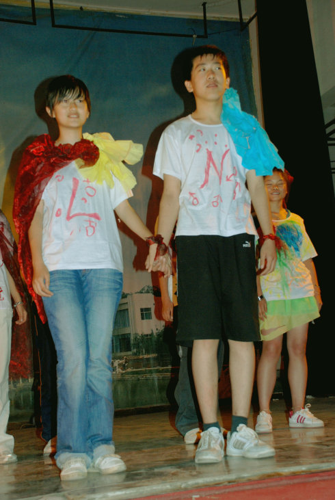 24̖,֮happy~