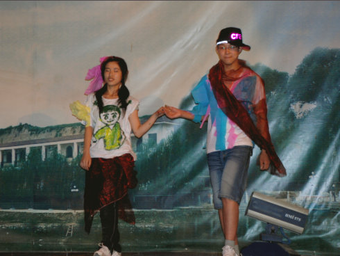 24̖,֮happy~
