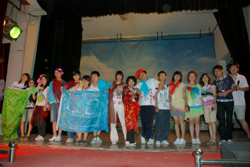 24̖,֮happy~