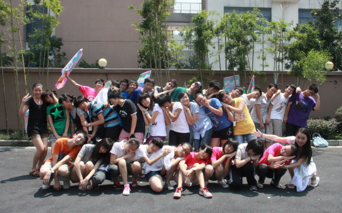 day <wbr>12-酷學(xué)酷玩我們永遠(yuǎn)珍惜的回憶 day <wbr>12-酷學(xué)酷玩我們永遠(yuǎn)珍惜的回憶