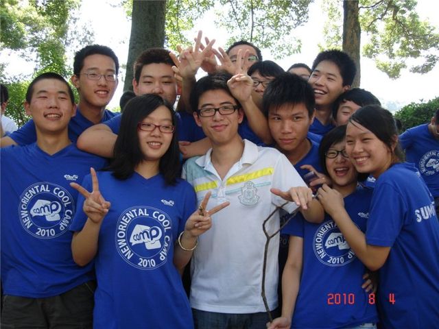 [D(zhun)d](yng)N---W(xu)I(yng)