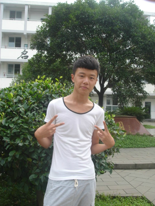 ͶƱ2011I4ڠIIݾW(wng)ͶƱ_ʼ…