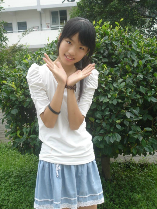 ͶƱ2011I4ڠIIݾW(wng)ͶƱ_ʼ…
