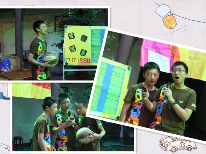 2011W(xu)IһڠIIĻ…