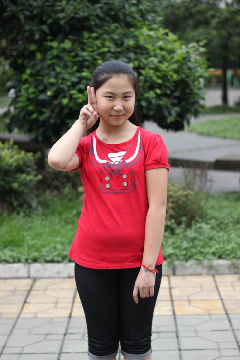 2011ɶW(xu)1ڠIIݾW(wng)ͶƱ_ʼ…