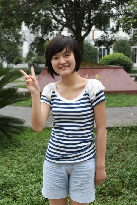 2011ɶW(xu)1ڠIIݾW(wng)ͶƱ_ʼ…