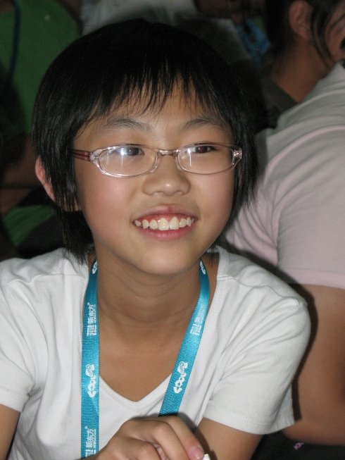 I(yng)֮Ӣ?du)I