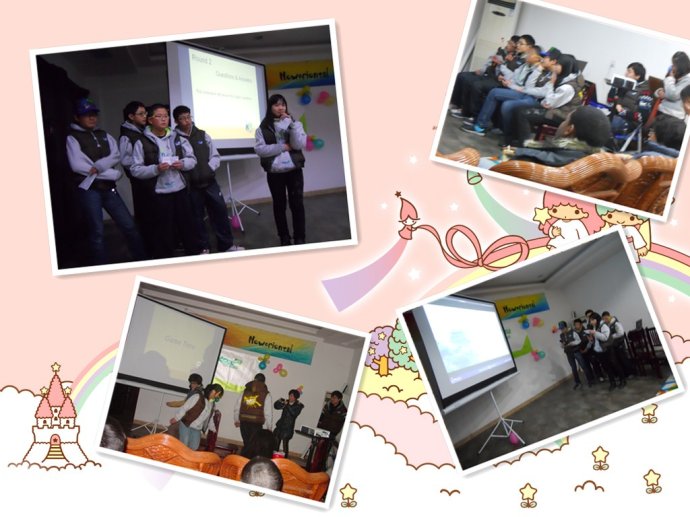 2012ɶ|W涬I_I