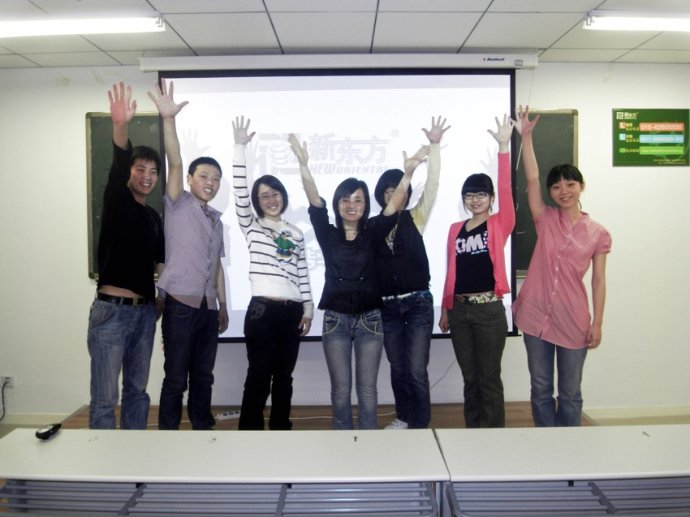 2010ʯfW(xu)I״Ӗ(xn)AMY(ji)