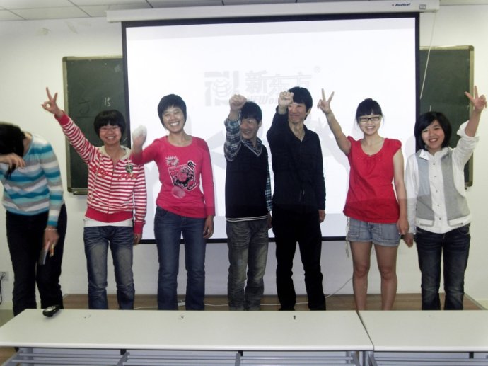 2010ʯfW(xu)I״Ӗ(xn)AMY(ji)