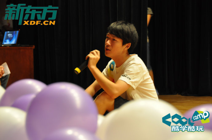 ڶڿW(xu)I <wbr>day2