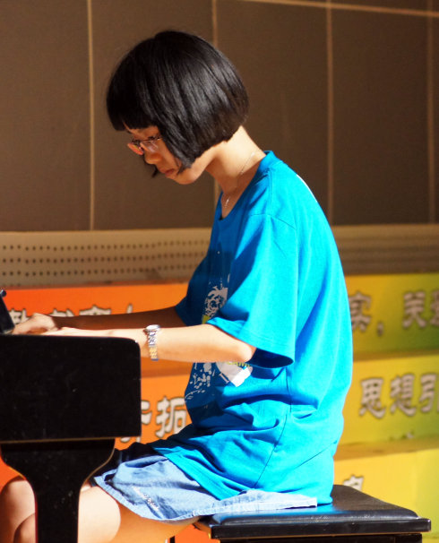 20130711