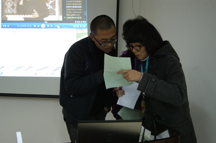 2011궬I(yng)ڶƬ