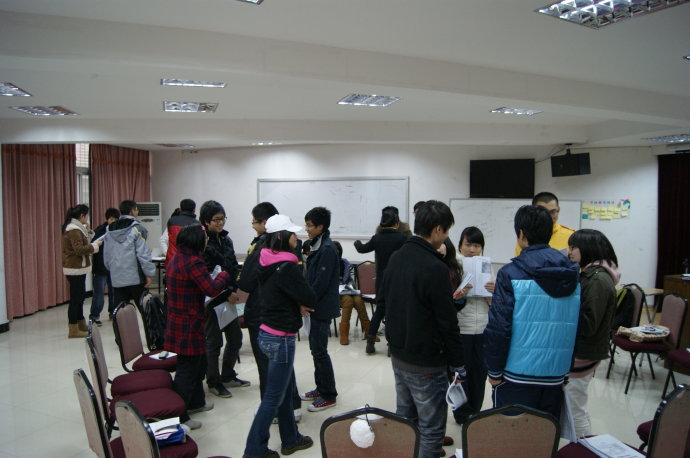 2011궬I(yng)ڶƬ