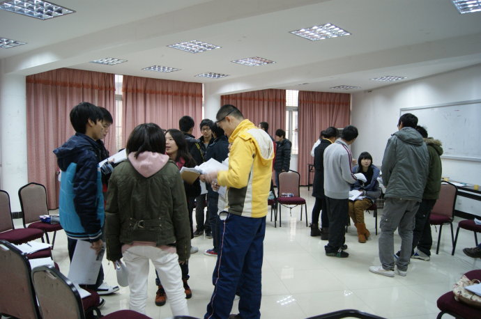 2011궬I(yng)ڶƬ