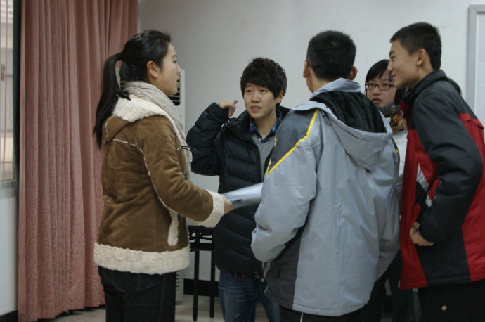 2011궬I(yng)ڶƬ