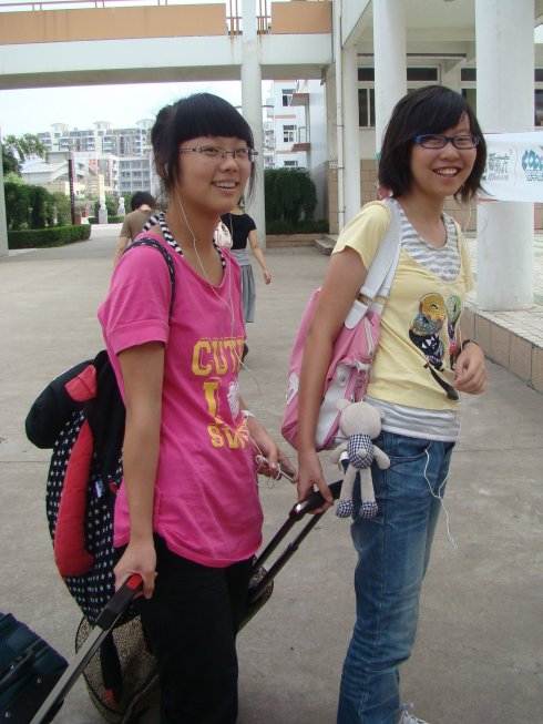 20090724