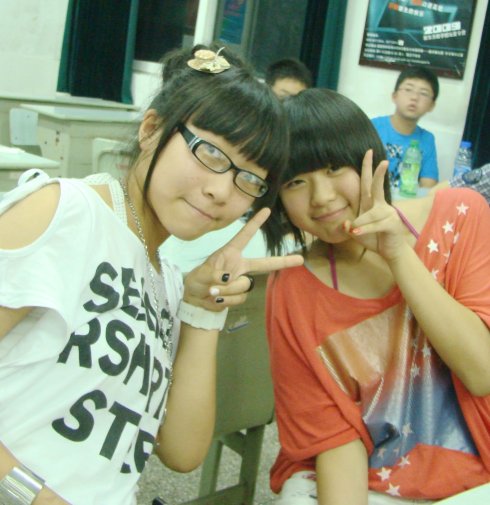 20090724