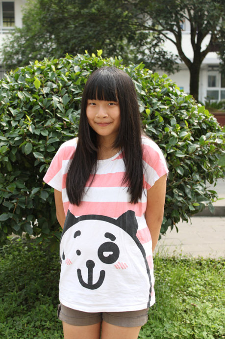 2011WI3ڠIIݾW(wng)ͶƱ_ʼ…