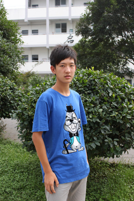 2011WI3ڠIIݾW(wng)ͶƱ_ʼ…