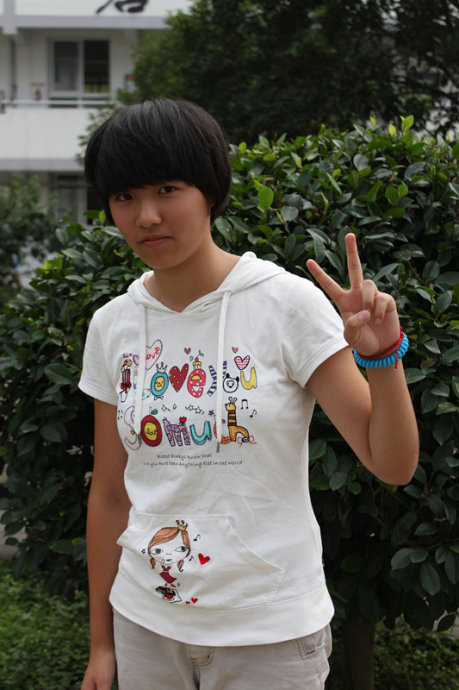 2011WI3ڠIIݾW(wng)ͶƱ_ʼ…