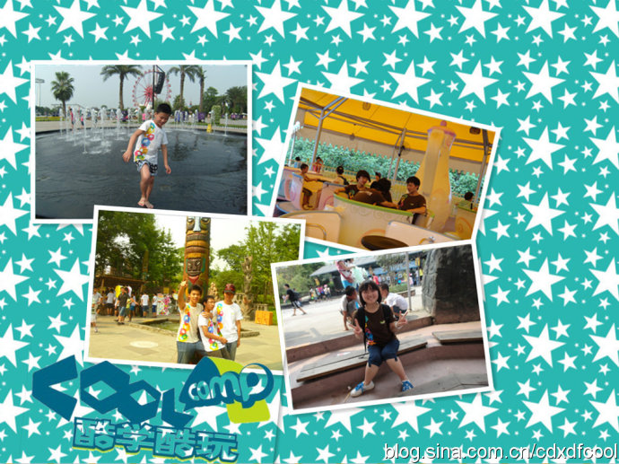 ڿW(xu)Iښgȣ