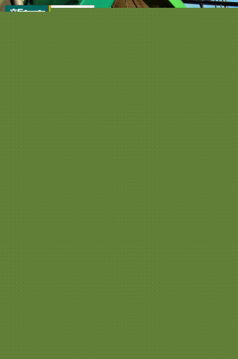 Ƭ7.28|(zh)չ