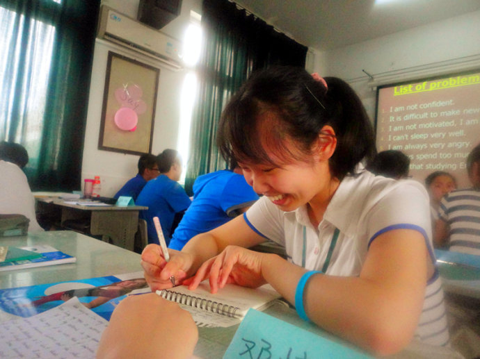 7.18ILӛЌW(xu)߼(j) ZI