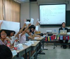 W(xu)桱ZI
