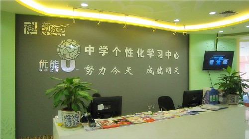 Ϻ|W(xu)I