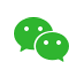 默克生命科學(xué)業(yè)務(wù)部門(mén)將CRISPR基因編輯技術(shù)許可給Evotec(圖3)