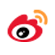 默克生命科學(xué)業(yè)務(wù)部門(mén)將CRISPR基因編輯技術(shù)許可給Evotec(圖2)
