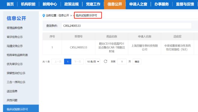 邦耀生物入選“上海市市級(jí)企業(yè)技術(shù)中心”助力全球基因與細(xì)胞治療創(chuàng)新(圖5)