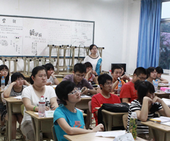 W(xu)桱A(y)Ɣ(sh)W(xu)Ӗ(xn)I(yng)