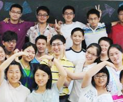 W(xu)桱A(y)W(xu)Ӗ(xn)I