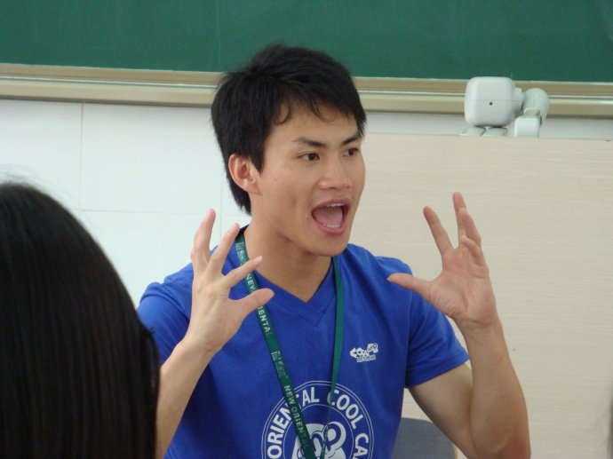 M(fi)(dng)A(y)棺popI(yng)w(yn)nڶվ