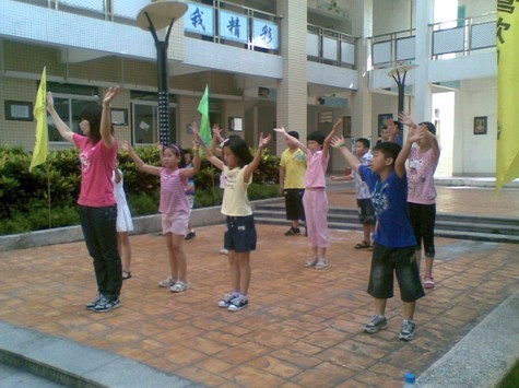 day <wbr>5