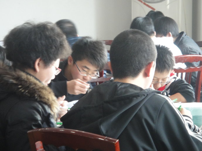 2011213ոZ(y)~RI(yng)
