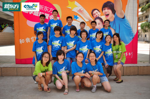 2012WIڶڣw