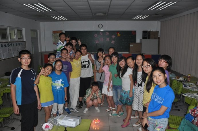 W· ZӖI2012ٵ <wbr>0731 <wbr>day8 <wbr>rD(zhun)